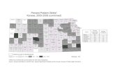 Percent RankingSubstance Abuse Preg. Women Rate. Ranking (1=Highest) Kansas