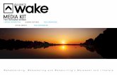 MEDIA KIT - Alliance Wakeboard€¦ · Integrity. It’s a word passed around all too easily in this day and age of social media, blogs, and “fake it till you make it” attitudes.