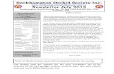 Publication1 - Rockhampton Orchid Societyrockhamptonorchidsociety.com.au/assets/files/ROS Newsletter July … · Title: Publication1 Author: Bob Created Date: 7/24/2013 5:26:08 PM