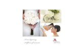 Web comp Wedding Brochure -2015 - 01 - Singapore Marriott - for web... · Web comp Wedding Brochure -2015 - 01.pdf Author: drusl516 Created Date: 10/28/2015 12:49:20 PM ...