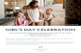 Girls Day Flyer Mar 3 2020 Final V2 - Alohilani Resort · 3/3/2020  · Title: Girls Day Flyer Mar 3 2020 Final V2 Author: Maile Grace Keywords: DAD04bK7nOw,BADK37EUaZA Created Date: