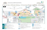u r d o c r h Fiona Stanley Hospital u r d N site map ... · Fiona Stanley Hospital is a SMOKE FREE site Café and dining Pastoral care p3. Created Date: 7/26/2016 3:42:21 PM ...