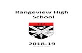 School Rangeview Highrangeview.aurorak12.org/.../112/...Parent-Handbook-Final-Google-Doc… · School Handbook, and the individual coaches and sponsors. 2. Conduct oneself with standards