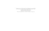 JOHN JAY COLLEGE OF CRIMINAL JUSTICE AUXILIARY SERVICES ... · Auxiliary Services Corporation, Inc.: Report on the Financial Statements We have audited the accompanying financial