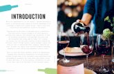 Wine Trails: USA & Canada 1 Preview · 2018. 8. 31. · This book plots a course through 40 of North America’s greatest wine regions, ... We venture into the hip urban wineries
