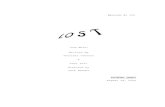 Lost Script - 105 - The Moth.fdr Script have no idea that Charlieâ€™s GOING COLD TURKEY -- we quickly