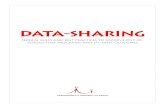 Data-Sharing - Expanded Learning and Afterschool Project · OST partners to share student data in a coordinated approach to improve edu-cation programs and student outcomes. This