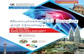 Musculoskeletal Imaging and kcr2013/11_related/img/CoR2013ASM1.pdfآ  2nd ANNOUNCEMENT 2013 CoR/MOS/MSR