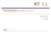 Leadership Report Using the FIRO-B and MBTI Instruments · 2018. 7. 16. · Leadership Report Using the FIRO-B® and MBTI® Instruments Judy Sample | Page 6 4 4 1 Your wanted need