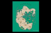 Pangea was a supercontinent - SCIENCE WITH MR. HAUG · Pangea was a supercontinent that was present about 200-250 million years ago. It was the result of continental drift when all