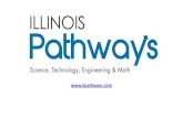  · 2017. 2. 6. · Provides rigorous academics combined with an engaging, ... students with real world learning & employers with local and regional talent pipelines. Community •Pathways