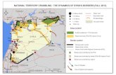 Syrie National Territory Crumbling final · Syrie_National_Territory_Crumbling_final Created Date: 4/7/2017 10:40:16 AM ...