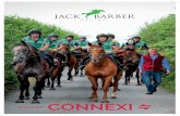 CONNEXI - Jack Barber Racingjackbarberracing.co.uk/wp-content/uploads/2017/09/42106... · 2017. 9. 20. · BREEDING 2012 Bay Gelding Shaanmer ex Katerinette (Video Rock) ALTERNATIF(FR)
