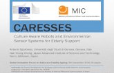 CARESSES - European Commissionec.europa.eu/research/conferences/2016/aha-summit/... · CARESSES has received funding from the European Union’s Horizon 2020 research and innovation