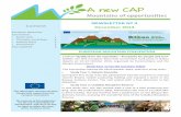 NEWSLETTER Nº 3 ontent December 2014esa.ipb.pt/novapac/images/A_New_CAP_Newsletter3_Dec_2014.pdf · (Spain) on 22–24 October 2014, organised by Euromontana and the asque Government.