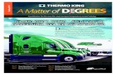 THERMO KING’S TRIPAC™ APU IS DRIVER RECRUITMENT TOOL …cdnmedia.endeavorsuite.com/images/organizations/ea9c7337-d73a-… · Thermo King’s TriPac™ APU is one of the components