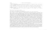 Korte Mededelingen - Sabri Zainsabrizain.org/malaya/library/sixmanuscripts.pdf · Korte Mededelingen 327 Besides these manuscripts, the file also includes a handwritten copy of Raffles'
