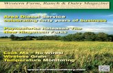 farmranchdairy.comfarmranchdairy.com/farmranchdairy/pdf/FRD_RM-HL_38.pdf · 6 • Western Farm, Ranch and Dairy Rocky Mountain/Heartland Rocky Mountain/Heartland Western Farm, Ranch