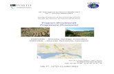 Program (Provisional) Programme (Provisoire) · different management systems (vitis vinifera l. cv. riesling) estimation de la surface foliaire et de l´indexe de surface foliaire
