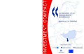 ENTERPRISE POLICY PERFORMANCE ASSESSMENTpintoconsulting.de/Images/pdf/8_albania_eppa_2004.pdf · independent and constructive contribution to the debate on enterprise policy in Albania,