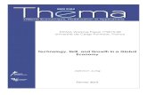 THEMA Working Paper n°2015-08 Université de Cergy-Pontoise ...thema.u-cergy.fr/IMG/documents/2015-08.pdf · reﬂects not only their own skill level but also the task/occupation-speciﬁc