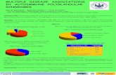 10.3252/pso.eu.17ece - Endocrine Abstracts · Department between 2003 and 2015. We analyzed clinical manifestations, results of laboratory tests and imaging to determine the components