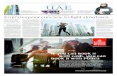 @ftreports ...im.ft-static.com/content/images/f692fe50-bd0e-11e6... · The UAE received 14.2m visitors lastyear.Itaimsfor20mtouristsannu-ally by 2020. “Revenue [per available ...