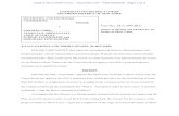 UNITED STATES DISTRICT COURT SOUTHERN DISTRICT OF …ANDY ALTAHAWI, SURESH TAMMINEEDI, and DORABABU PENUMARTHI Case 1:18-cv-02977-DLC Document 127 Filed 05/22/20 Page 1 of 3. 2 ...