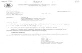 UNITED STATES ENVIRONMENTAL PROTECTION AGENCY … · 11/18/2013  · Ms. Monisha Harris Registration Manager S.C. Johnson and Son, Inc. 1525 Howe Street Racine, WI 53403-2236 NOM
