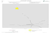 Condobolin - Forestry Corporation · Mt Nobby State Forest -Compartment 104-107 . Certification . This plan has been prepared in accordance with the Integrated Forestry Operations