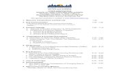 NOTICE and AGENDA CITIES ASSOCIATION BOARD OF … · 2018. 2. 11. · NOTICE and AGENDA CITIES ASSOCIATION BOARD OF DIRECTORS MEETING AGENDA Thursday, February 11, 2016, 7:00 p.m.
