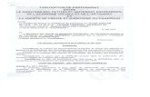 Document1 - Business Facilitation Sopecam - Minp… · Alinéa4 : les annonces légales à publier sont envoyées à la SOPECAM sous bordereau signé du Coordonateur du CFCE ou celui