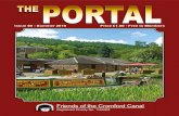 Friends of the Cromford Canal · 2019. 6. 6. · Friends of the Cromford Canal Registered Charity No. 1164608 Issue 69 - Summer 2019 Price £1.00 - Free to Members. 3 Editorial 4