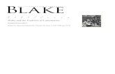 Blake and the Tradition of Lamentationbq.blakearchive.org/pdfs/24.2.kamusikiri.pdf · 2017. 4. 9. · pavements of Assyria" (79.1-2, 78.31). Although Jerusalem's destruction evokes