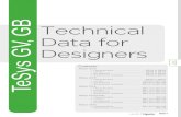 €¦ · B6/61 Technical Data for TeSys GV, GB Designers Contents TeSys GV2: > characteristics ..................................... B6/64 to B6/68 > curves