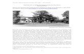 Warfield Park: Longing, Belonging and the Country House By ... · The East India Company at Home, 1757-1857 – UCL History 1 Warfield Park: Longing, Belonging and the Country House