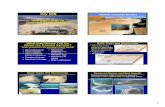 GE Introduction to Coastal Managementpeople.uncw.edu/hosier/CMGMT/cmsyllabus/GLY 558...Aeolian Processes and Dunes Namib Coastal Desert Benguella Current GE Fog Crescent dunes Onshore