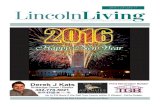 2016 | january 17 LincolnLivingbloximages.chicago2.vip.townnews.com/journalstar...spring 2016 completion on a walkout lot in Hub Hall Heights. 10124139 NEWConstruction NotActual 7940