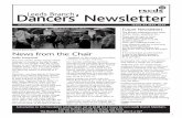Future Newsletters - Rscds Leeds Branch May 19.pdf · report that it’s a lovely venue, though we will still be using St Chad’s and other halls when we need slightly more space.