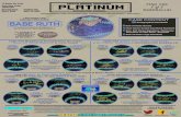 Platinum20-BB-SalesSheet...Title: Platinum20-BB-SalesSheet Created Date: 3/23/2020 9:34:18 AM