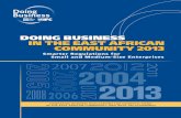 eabc-online.comResouRces on the Doing Business website current features News on the Doing Business project  Rankings How economies rank—from 1 to 185 ...