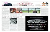 NICHEVENTUREPage2 ONESTEPAHEADPage2 …im.ft-static.com/content/images/6b993d52-a46c-11e5-873f-68411a8… · WhiskyTheusness of FT SPECIAL REORT Glasshalffull Ireland’sproducers