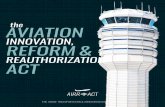the AVIATIONWar II-era radar technology, the Federal Aviation Administration’s (FAA) 34-year effort to modernize ATC has been costly and ineffective, American innovation in the industry