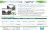 2018 Editorial Calendar & Media Kit - Home | Chiller ......Injection/Blow Molding Cooling System Master Controls Variable Speed Drive Refrigeration Compressors Temperature Control