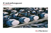 Catalogue Flintec is a world-leading manufacturer of ... Flintec was the first to market with the single