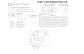 United States Patent [19] 6,078,669 Maher [45] Jun. 7/1995 · Patent Number: Date of Patent: United States Patent [19] Maher 381/17 381/17 381/17 ... Attorney, Agent, or Firm-Jennifer