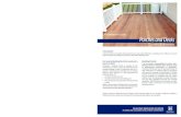 Porches and Decks - Hamilton, Ontario · 2015. 5. 14. · HowdoIapplyforaBuildingPermit? Building Permits may be applied for by the property owner, or by an agent on behalf of the