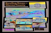 Bowling Green – Warren Countyae-lane-report.s3.amazonaws.com/images/pdf/community/...Bowling Green/Warren County 3rd in the nation for Job Creation & Projects (Site Selection magazine,