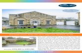 OPEN 7 DAYS A WEEKThe Coach House, Birley Hall Farm, Edge Lane, Sheffield, S6€1ES THE ACCOMMODATON COMPRISES A wooden stable door opens into the ENTRANCE HALL 4.95m x 1.89m (16'3"