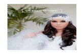 lwp-pricing-2018-pg1-v2 - Life Wonders Photography€¦ · wedding collections 2018 photography packages designed to provide you an elegant digital set of photographs to print and
